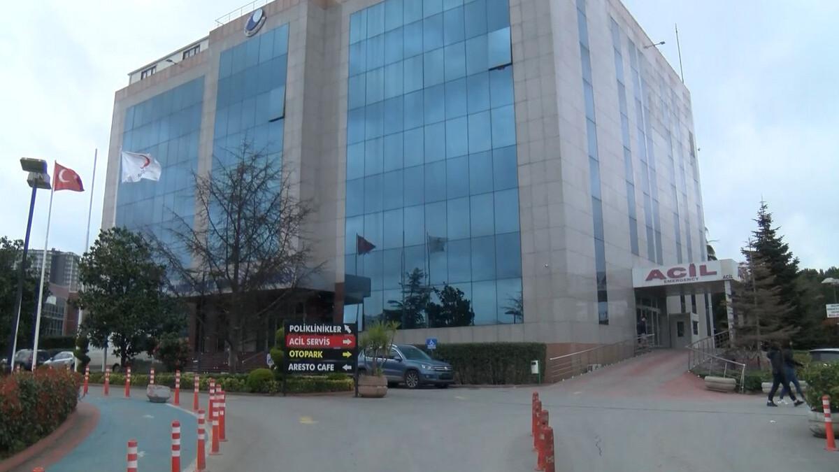 Mide botoksu sonrası ölüm: İstanbul&#039;da iki doktor gözaltında