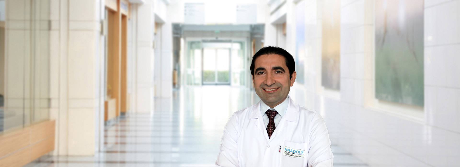 Oturarak Çalışmak hemoroid Sebebi