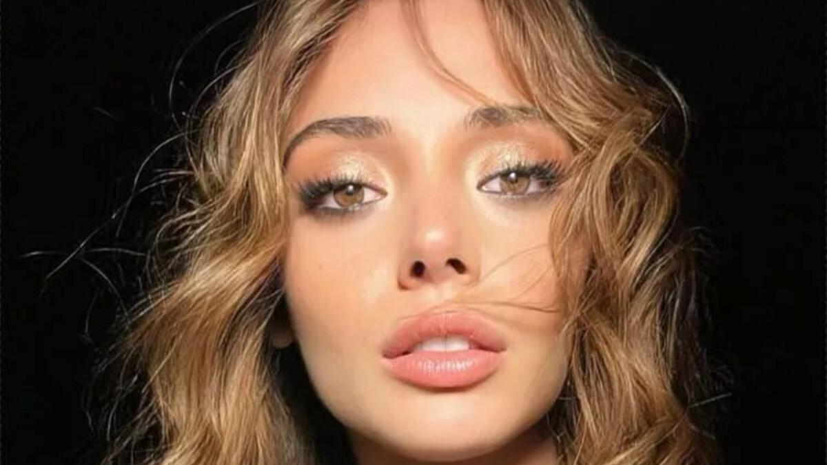 Rabia Soytürk: Eleştirilmekten korkmam