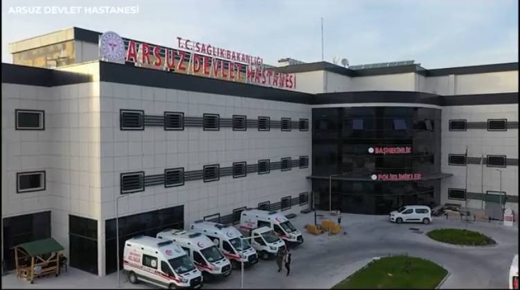 Sağlık Bakanı Koca: Tıp ‘Bayramı’ Olmayan bir 14 Mart Yaslıyız!