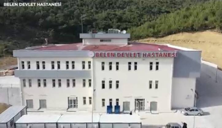 Sağlık Bakanı Koca: Tıp ‘Bayramı’ Olmayan bir 14 Mart Yaslıyız!