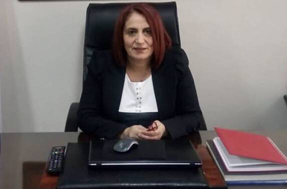 Sağlık Sendikalarının Kadın Yöneticilerinden 8 Mart Mesajı: “Dayanışma Yaşatır !”