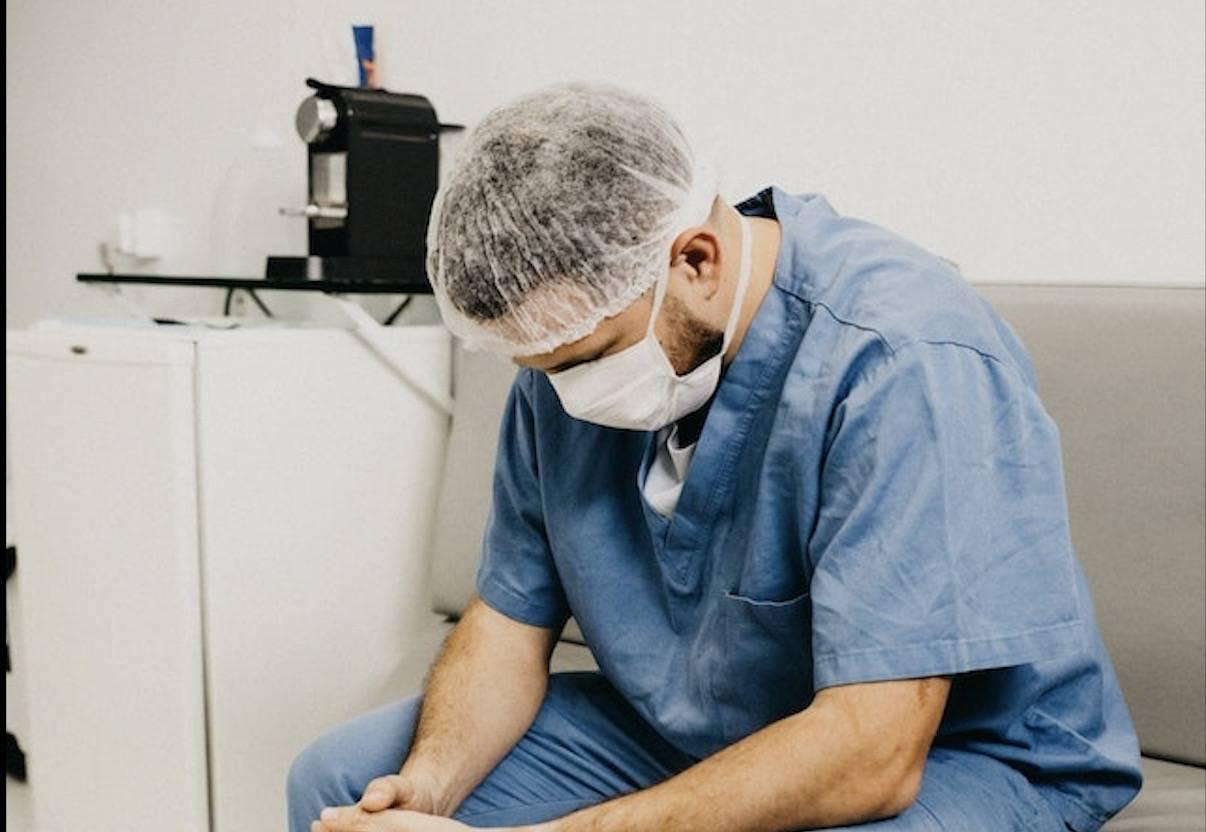 Sağlıkçıların Banka Promosyon Hüsranı !