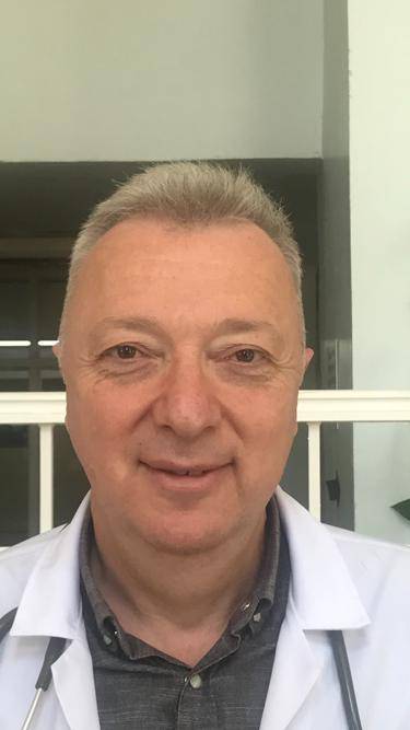 ‘Sahte Doktora’ Tahliye, Hakiki Doktorlara ‘Meslekten Men’ Sinyalleri!