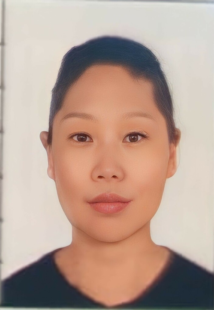 Sarıyer'deki lüks sitede yaşayan kadın priz kablosuna asılı bulundu