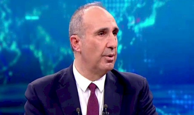 CHP’li Doğan Subaşı’yı canlı yayında zorlayan soru