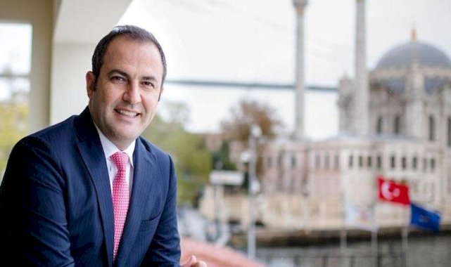 CHP'li kamuoyu araştırmacısı Murat Gezici'den muhalefeti kızdıracak açıklamalar