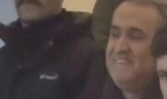 Görevinden istifa eden Adıyaman Valisi'nden 'deprem' şiiri