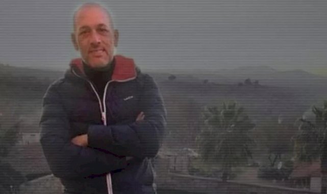 İzmir'de cam kapıya çarpan ünlü restorancı Muzaffer Uslu hayatını kaybetti