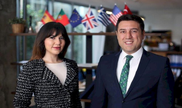 Kağıthane’de daire fiyatına Avrupa vatandaşlığı!