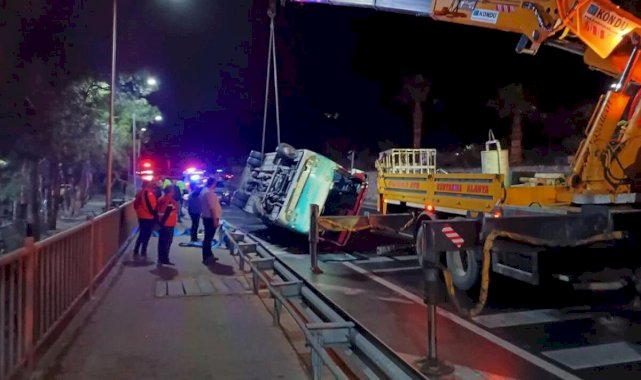 Kestelspor'un TFF'ye yaptığı üst lig başvurusu reddedildi