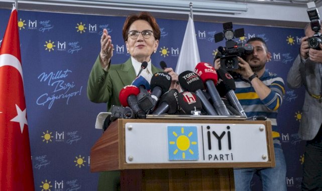 Meral Akşaner'in sözleri noterlerin tepkisini çekti: İtibarımızı zedelemeyin