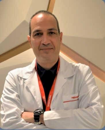 Pankreasınızı Korumak İçin Şeker ve Yağı Fazla Tüketmeyin