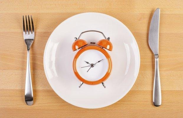 Ramazanda oruç tutanlara beslenme önerileri