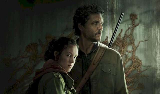 The Last of Us 10. bölüm ne zaman çıkacak? The Last of Us 2. sezon ne zaman?