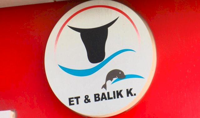 Ticaret Bakanlığı’ndan 'Et ve Süt Kurumu'nun taklitlerine ceza