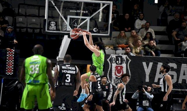 TOFAŞ ağır yaralı