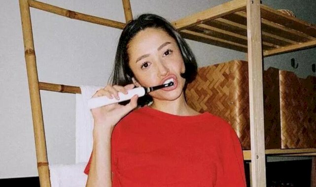 Zeynep Bastık cezayı yedi