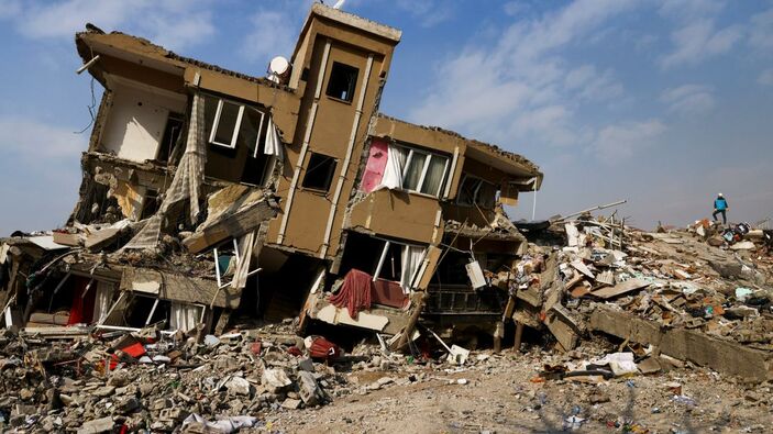 TBMM yoğun bir haftaya giriyor