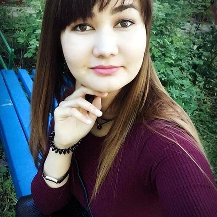 Tekirdağ'da Kırgız gelinini parçalara ayıran kayınpederin cezası belli oldu