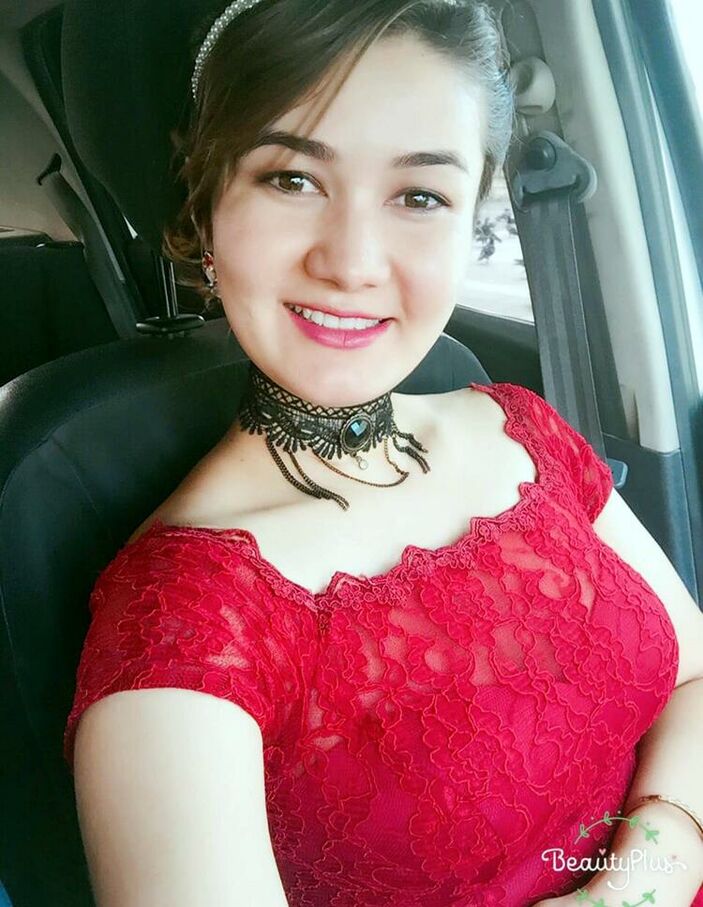 Tekirdağ'da Kırgız gelinini parçalara ayıran kayınpederin cezası belli oldu