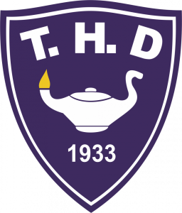 THD, YÖK’ü Göreve Çağırdı: Veteriner Öğretim Üyeleri Hemşire Yetiştiremez!