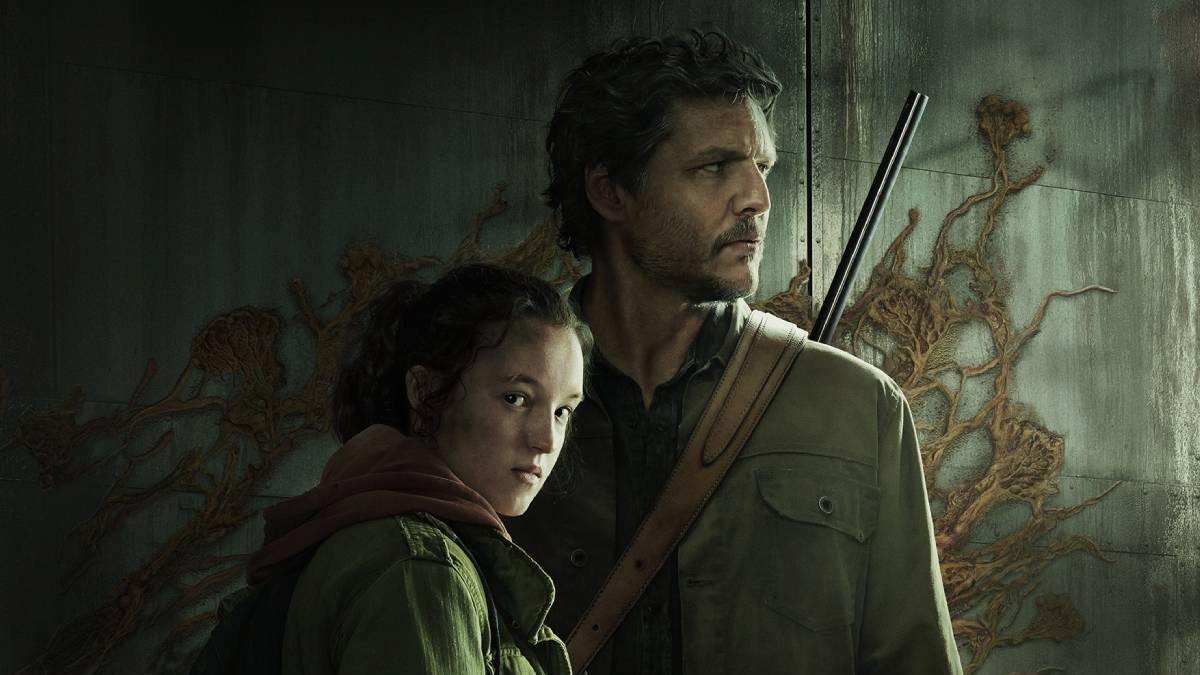 The Last of Us 10. bölüm ne zaman çıkacak? The Last of Us 2. sezon ne zaman?