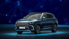 TOGG önce siparişi sona erdi! T10X için 177 bin 467 ön sipariş alındı