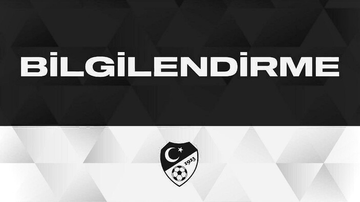 Ümit Milli Takımı'nın yeni teknik direktörü Levent Sürme oldu