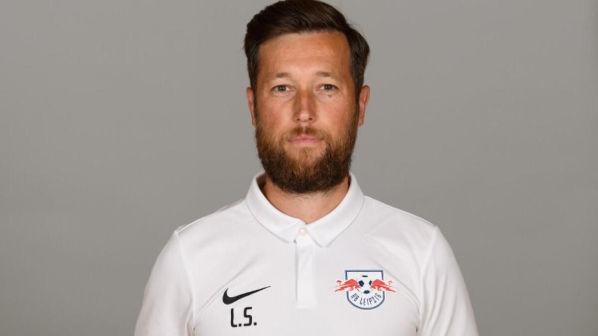 Ümit Milli Takımı&#039;nın yeni teknik direktörü Levent Sürme oldu