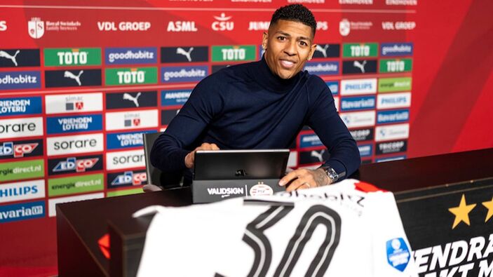 Van Aanholt: Galatasaray'da yabancı kuralı yüzünden başarısız oldum