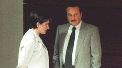 Vatan Partisi Genel Başkanı Perinçek: 6'lı masa dağıldı, ABD’nin seçim planı çıkmazda