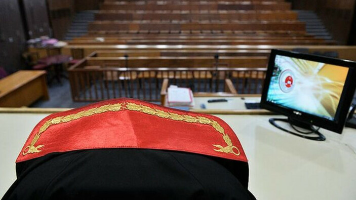 Yargıda yeni düzenlemeleri içeren İcra ve İflas Kanun teklifi, yasalaştı