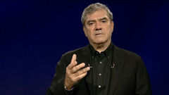 Yılmaz Özdil: Kemal Kılıçdaroğlu lütfedip telefon etti