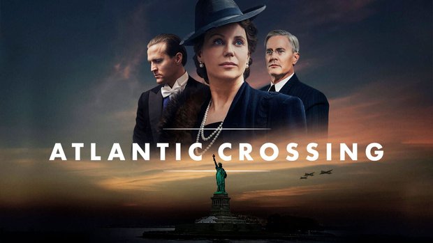 Yoğun gündeme İngiltere yapımı dönem dizileriyle mola!