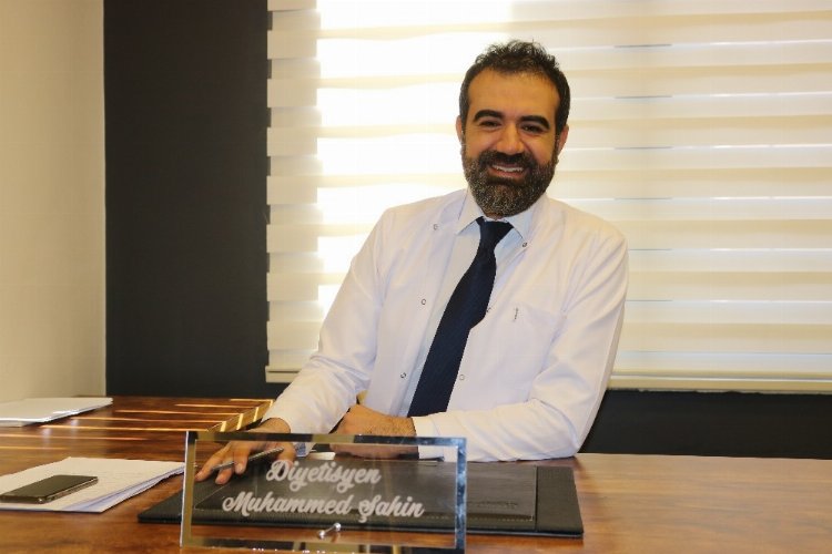 Zeytinyağının bilinmesi gereken 5 ana sağlık faydası