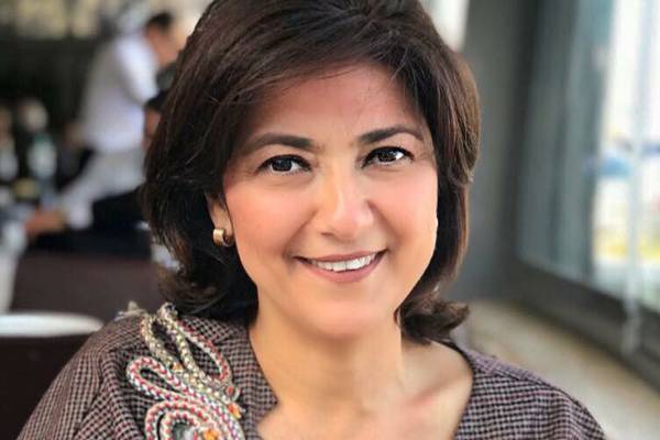 “Acil Kan İhtiyacı Var Çağrılarına Yetişemiyoruz!”