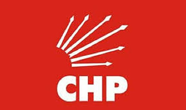 CHP'de isimler kesinleşti... İşte il il CHP'nin vekil adayları