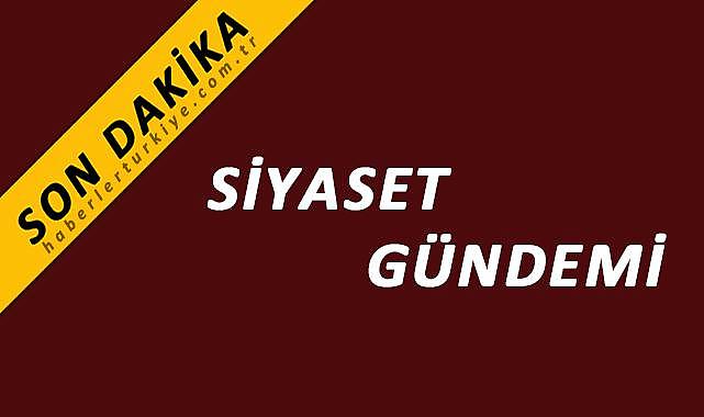 CHP'nin aday listesinde bazı iller basına sızdı
