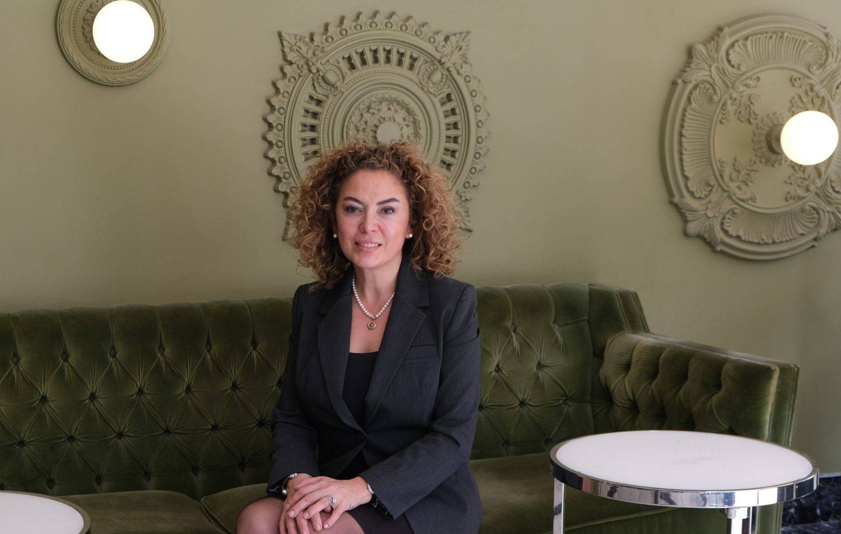 Cumhurbaşkanı Erdoğan’ın ‘Doktor Yetkisi’ Vaadine Hemşireler Ne dedi?