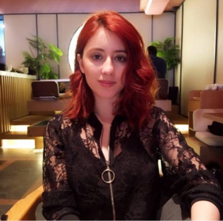 Cumhurbaşkanı Erdoğan’ın ‘Doktor Yetkisi’ Vaadine Hemşireler Ne dedi?