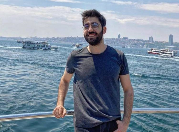 Cumhurbaşkanı Erdoğan’ın ‘Doktor Yetkisi’ Vaadine Hemşireler Ne dedi?