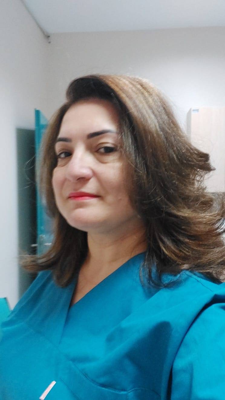 Cumhurbaşkanı Erdoğan’ın ‘Doktor Yetkisi’ Vaadine Hemşireler Ne dedi?