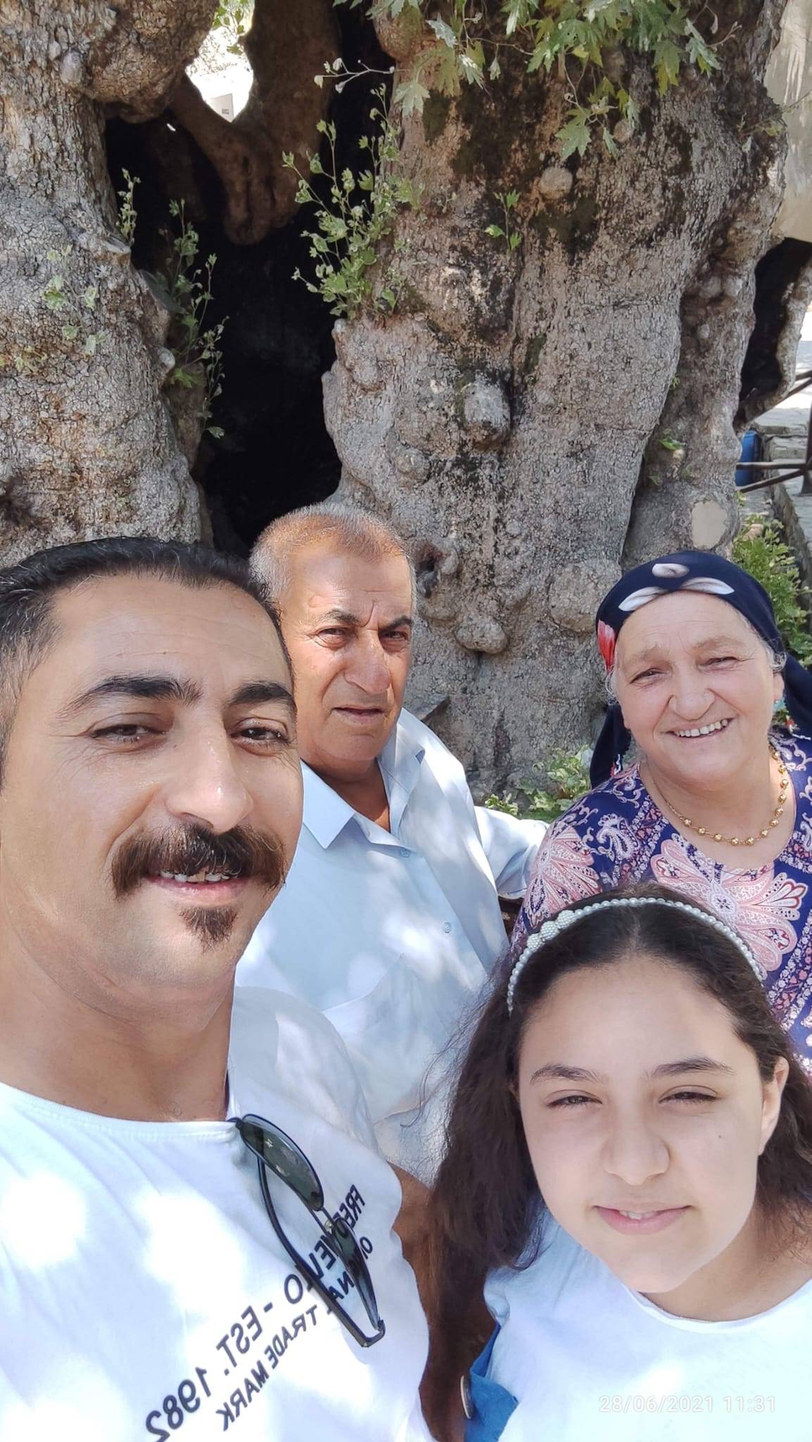 Deprem Kentlerinde Bayramın Adı Yok! (Özel Haber)