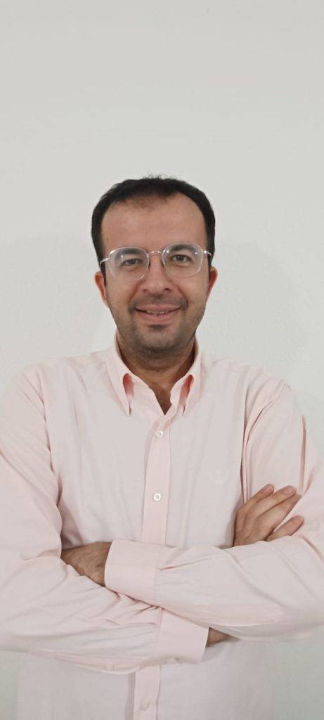 Depremzede Hemşire Haksızlıklarla Mücadele İçin CHP’den Aday Adayı Oldu!