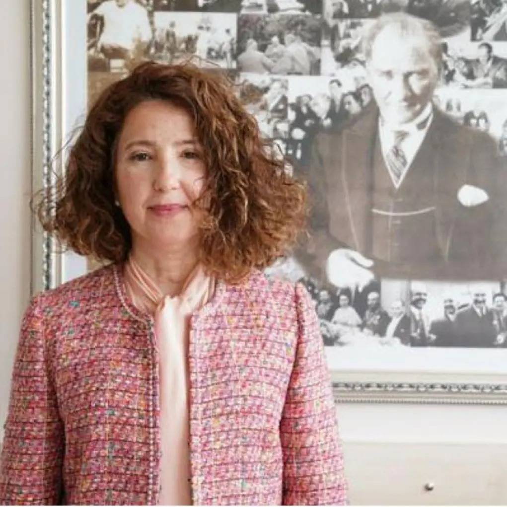 Egeli Hekimler Nadir Hastalıklar İçin Dernek Kurdu