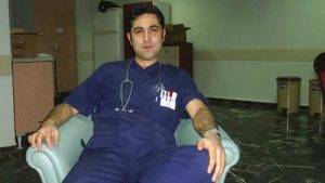 Genel Sağlık-İş: “Sağlıkta Şiddet Körüklenmektedir!”