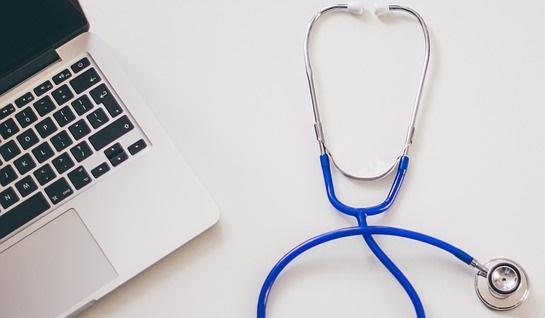 Hekim Göçünde 2023 Tahmini: 4 Bin!