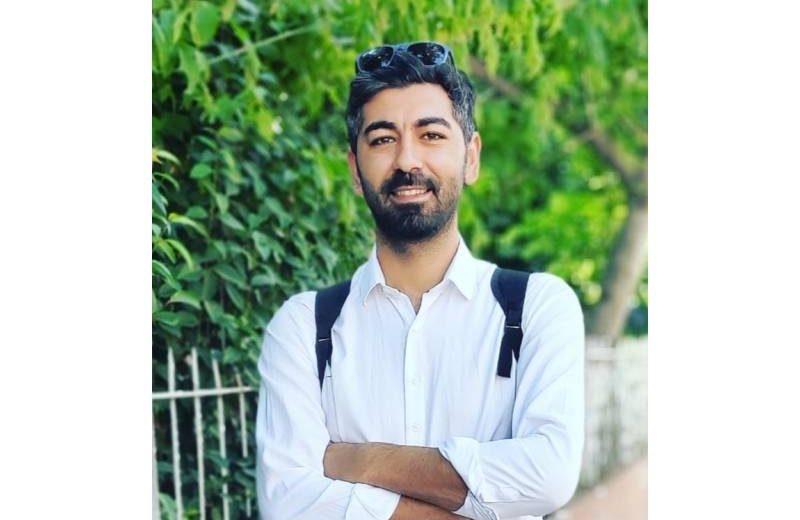 HEP-SEN Genel Başkanı Şimşek: Yönetici Şiddeti Daha Fazla!