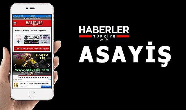 Kağıthane&#039;de iki genç, başlarından vurulmuş halde bulundu